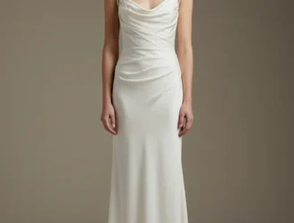 Formal Dresses for Women