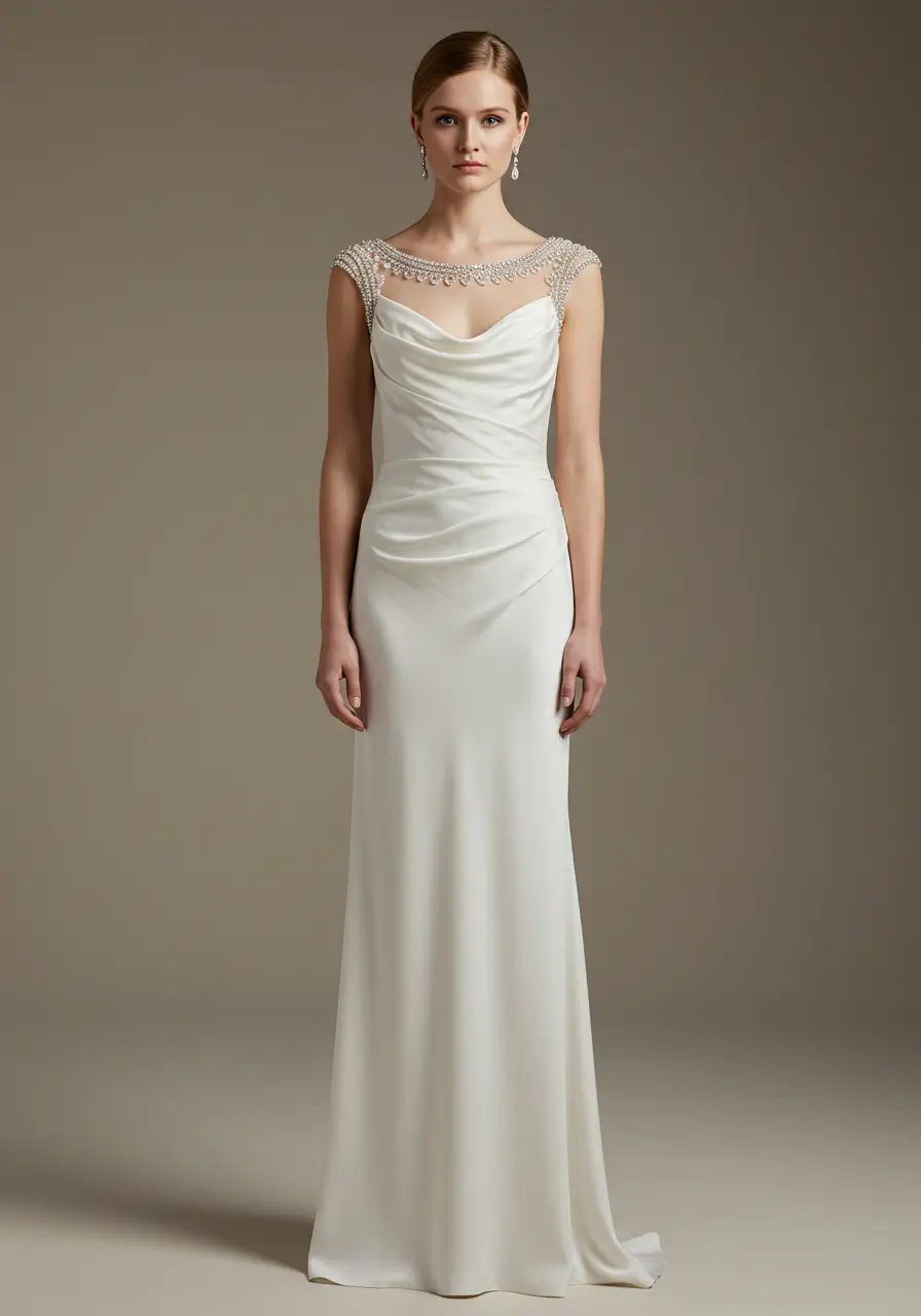 Formal Dresses for Women