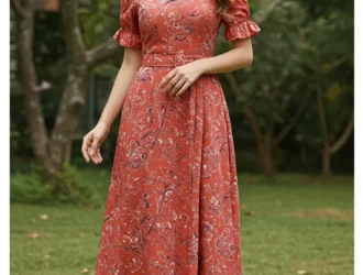 Top 15 Dresses for Women