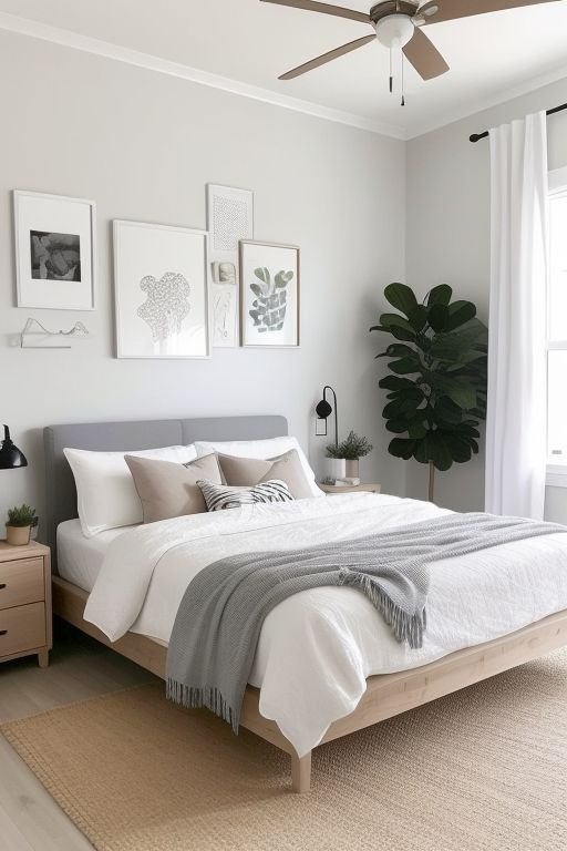 Best Modern Home Decor Ideas