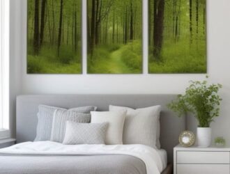 Best Eco-Friendly Home Decor Ideas