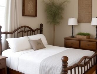 Top 15 Best Western Home Decor Ideas