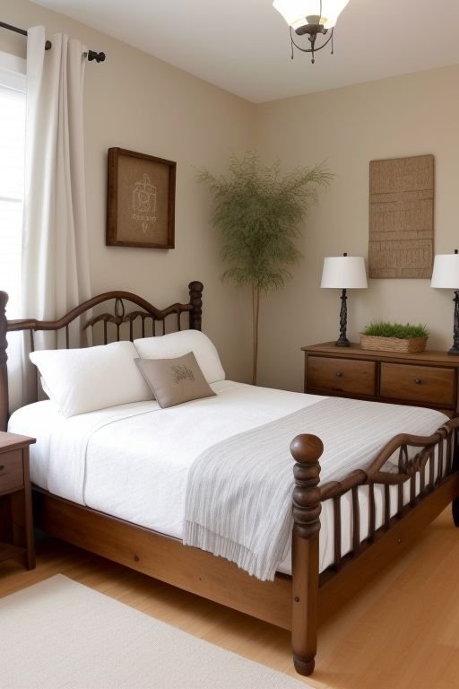 Top 15 Best Western Home Decor Ideas