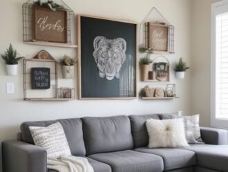 Top 20 Best Home Decor Gift Ideas