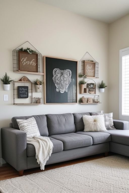 Top 20 Best Home Decor Gift Ideas