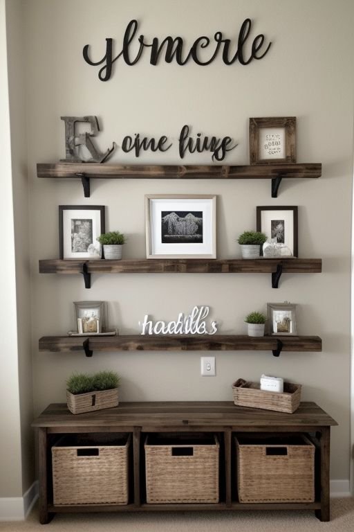 Best Amazon Home Decor Ideas